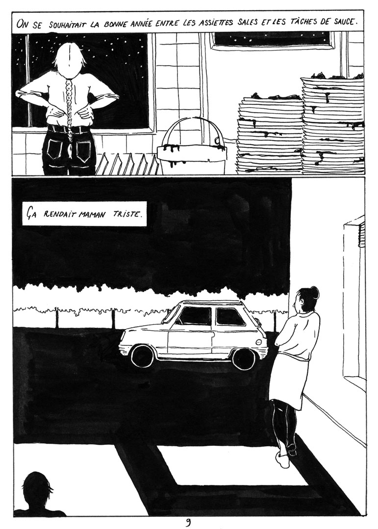8ARGENT2019 (9)